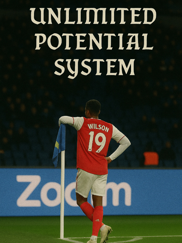 Read Unlimited Potential System Light Novel Online