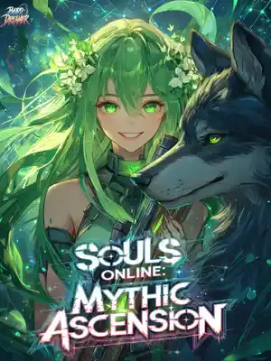 Read Souls Online: Mythic Ascension Light Novel Online