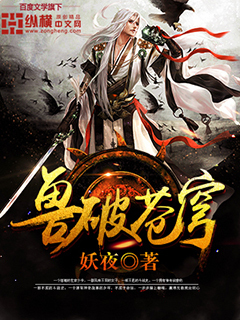 Read Beast Piercing The Heavens Light Novel Online