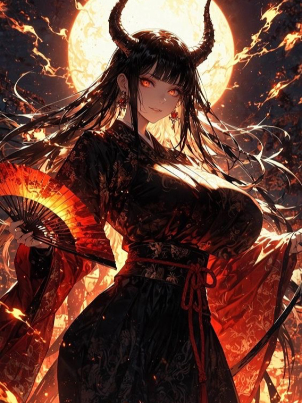Read My Ultimate Life-Stealing System Made Me Invincible Light Novel Online