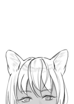 Read Ecdysis Light Novel Online
