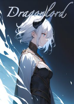 Read Dragonlord Light Novel Online