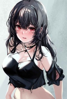 Read Secret Killer Light Novel Online
