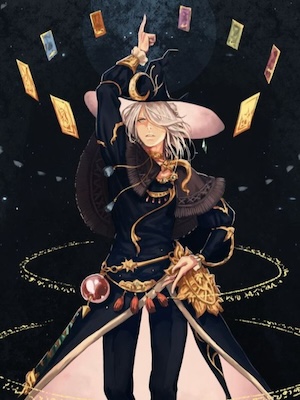Read I Try To Enjoy My Life But This Woman Keep Calling Me Villain Light Novel Online