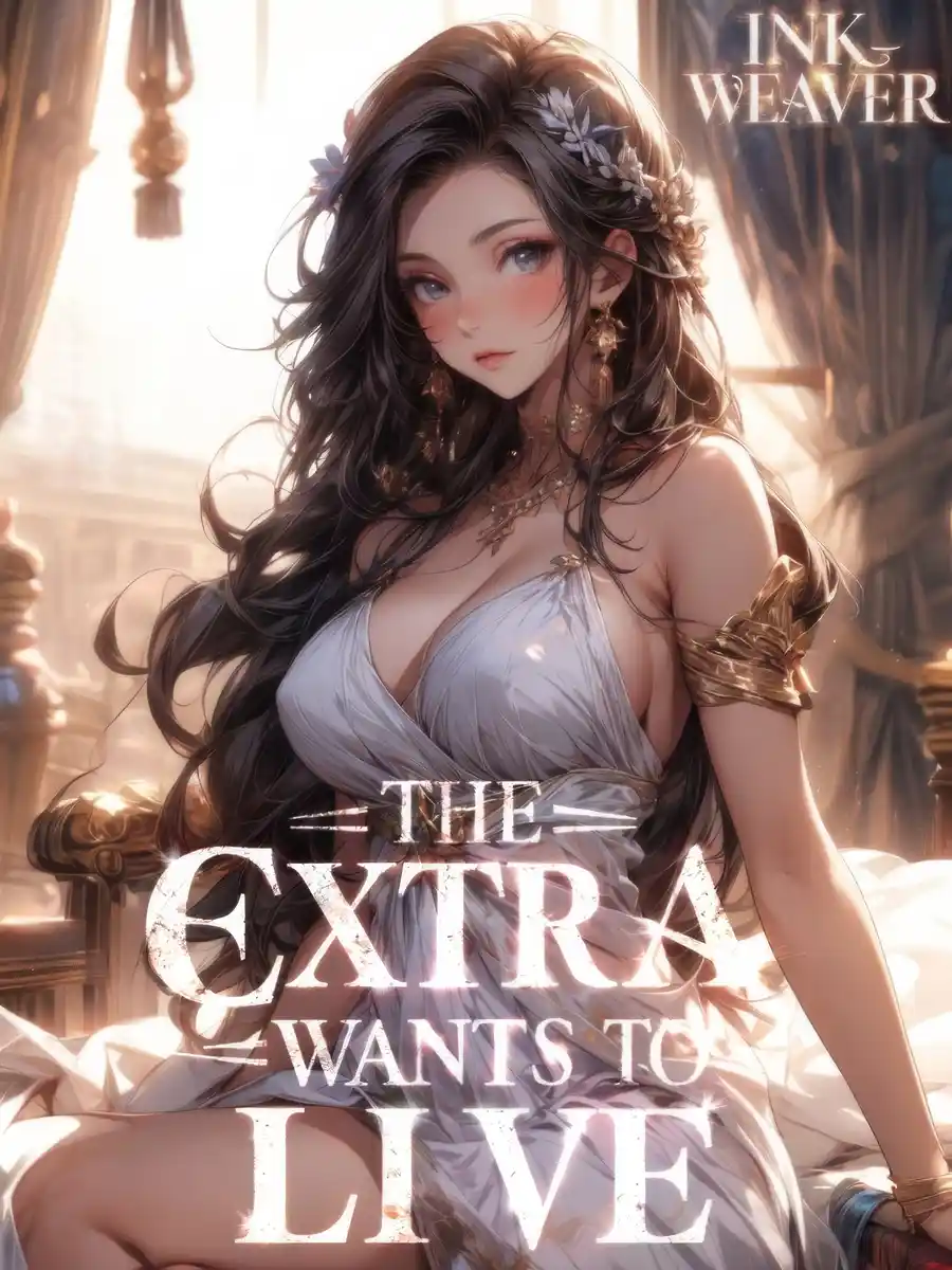 Read The Extra Wants To Live Light Novel Online