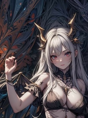 Read Eclipse Online: The Final Descent Light Novel Online