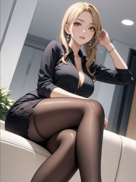 Read Ultimate Tycoon: Building the Richest Empire with System and Heroines Light Novel Online
