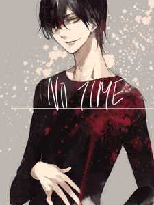 Read No Time Light Novel Online