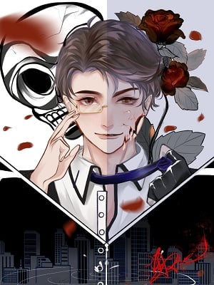 Read Supernatural Movie Actor App Light Novel Online