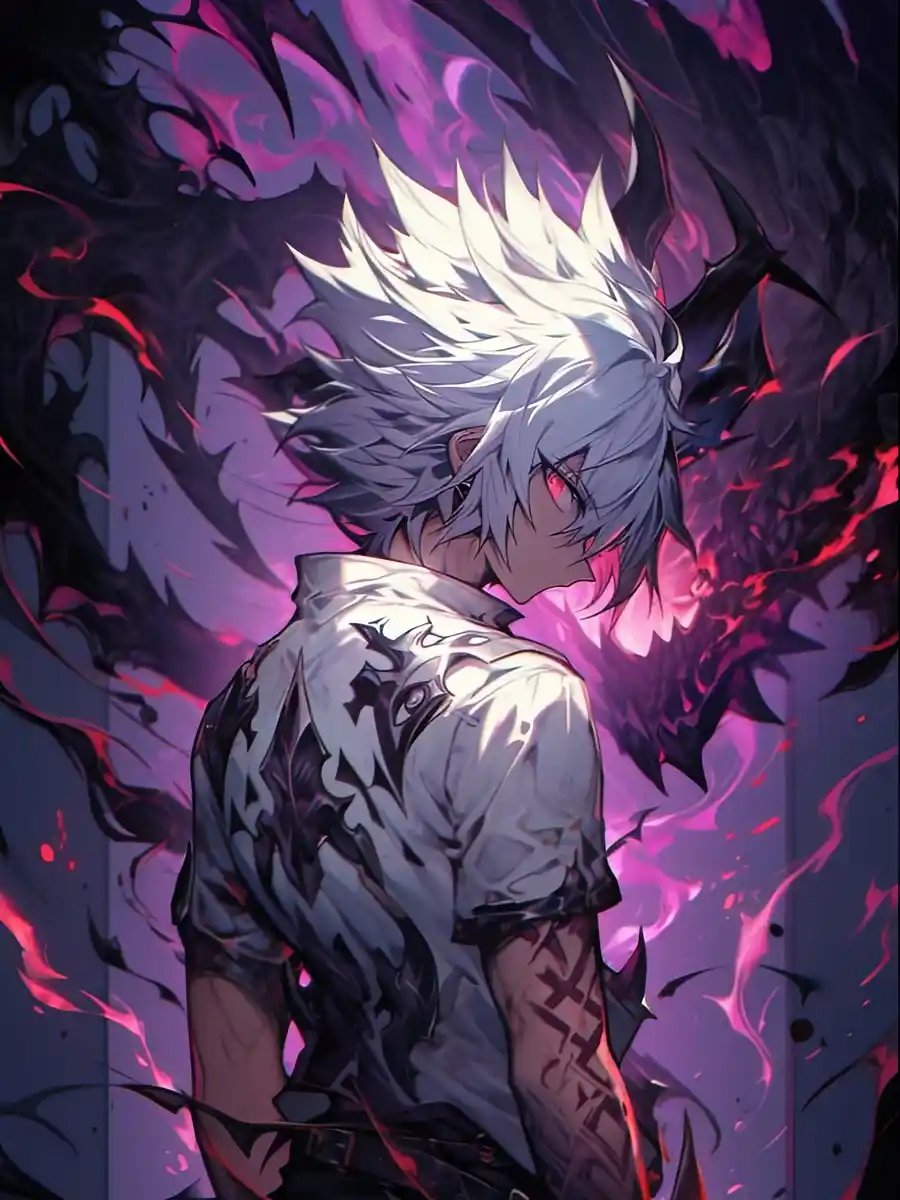 Read The Inheritance Of The Supreme Immortals Light Novel Online