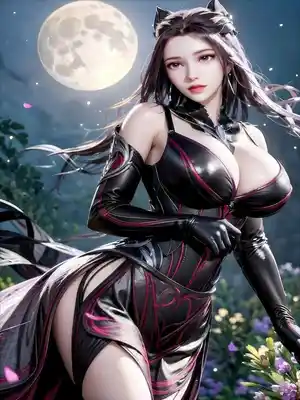 Read Douluo: Live Broadcast Room Light Novel Online