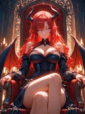 Read Legendary Beast Master: Starting with Contracting SSS Rank Dragon Light Novel Online