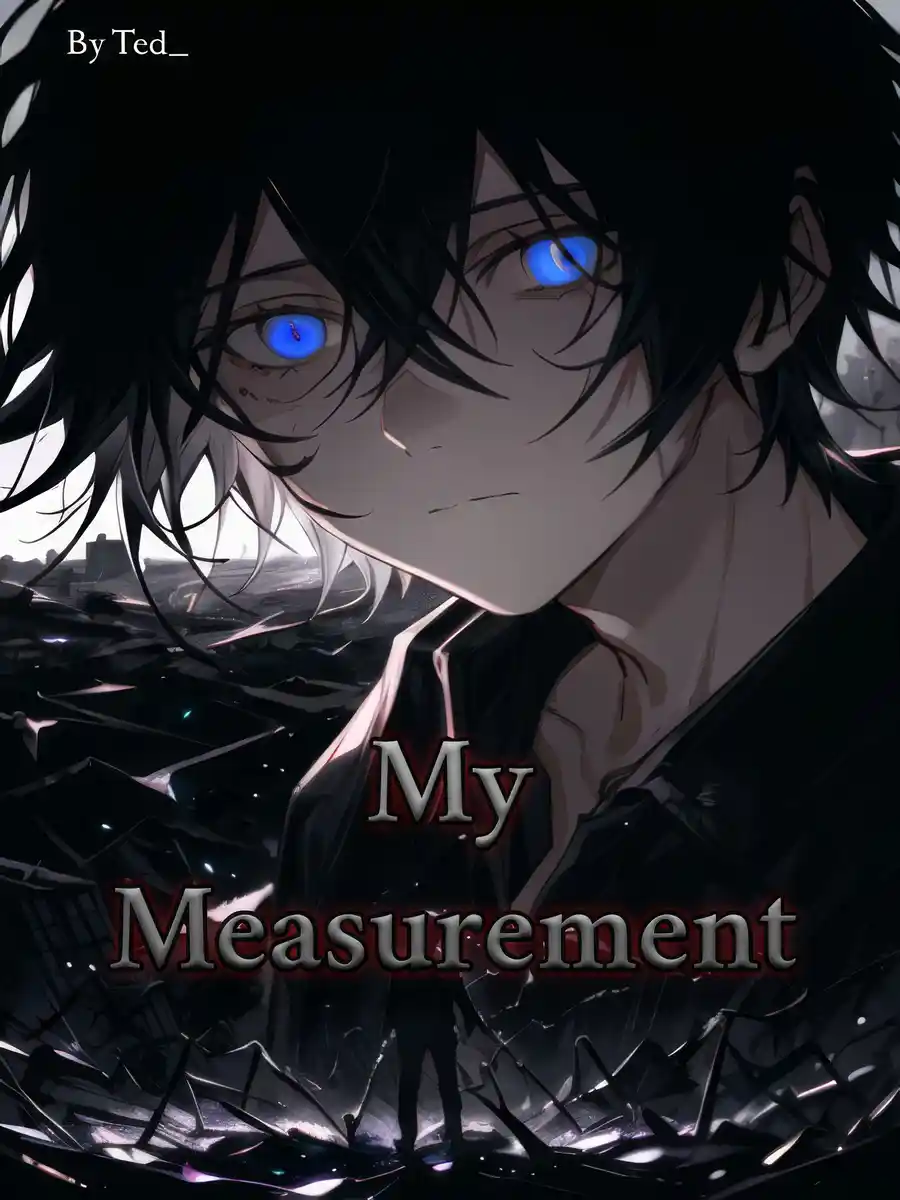 Read My Measurement: The Villain Desires a Satisfying Payback Light Novel Online