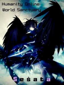 Read Humanity Online: World Sanctuary Light Novel Online