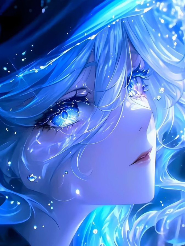 Read Primordial Awakening: Limitless Growth With Ex Rank Ability Light Novel Online