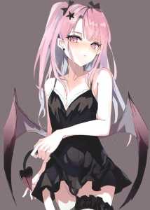 Read Ascension of the Master Assassin Light Novel Online