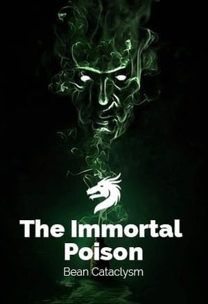 Read The Immortal's Poison Light Novel Online