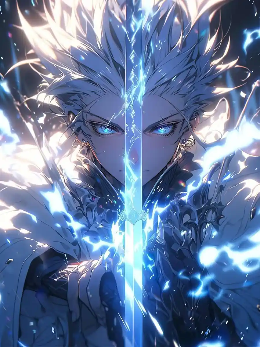 Read Rebirth From Ordinary Person To The Strongest Light Novel Online