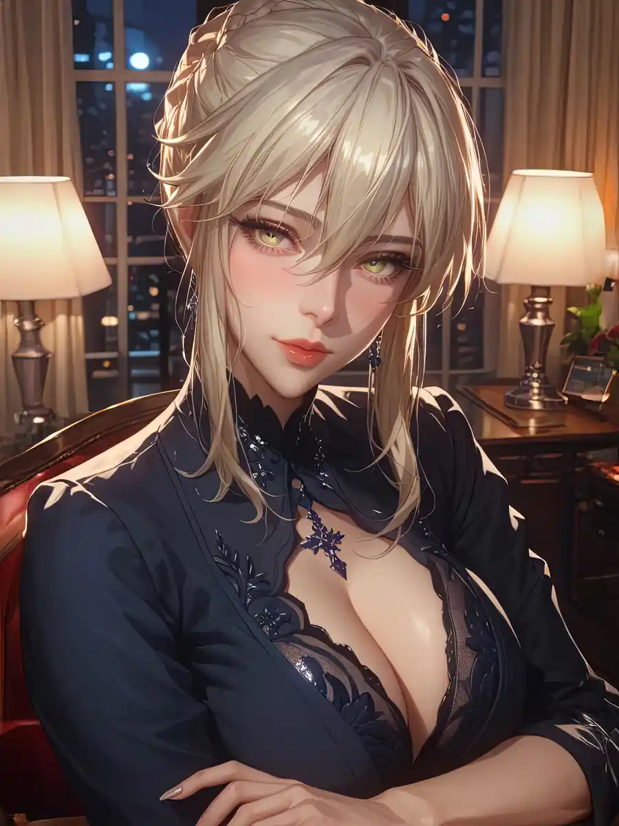 Read Harem King: Getting All The Ladies I Wanted! Light Novel Online