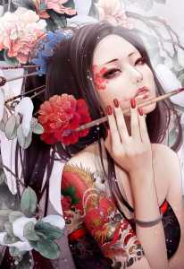 Read Scion of Time Gaming System! Light Novel Online