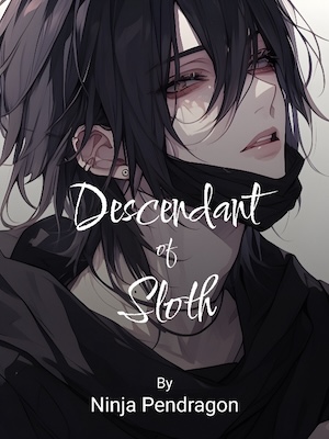 Read Descendant of Sloth Light Novel Online
