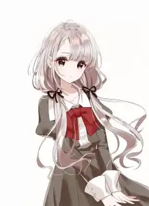 Read The Goddess is a Little Pitiful, I Invested in Her! Light Novel Online