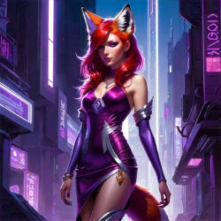 Read A Joytoy’s Journey to become a Hive-Queen [A SCS Fanfic] Light Novel Online