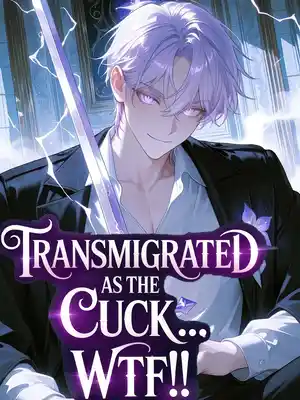 Read Transmigrated as the Cuck.... WTF!!! Light Novel Online