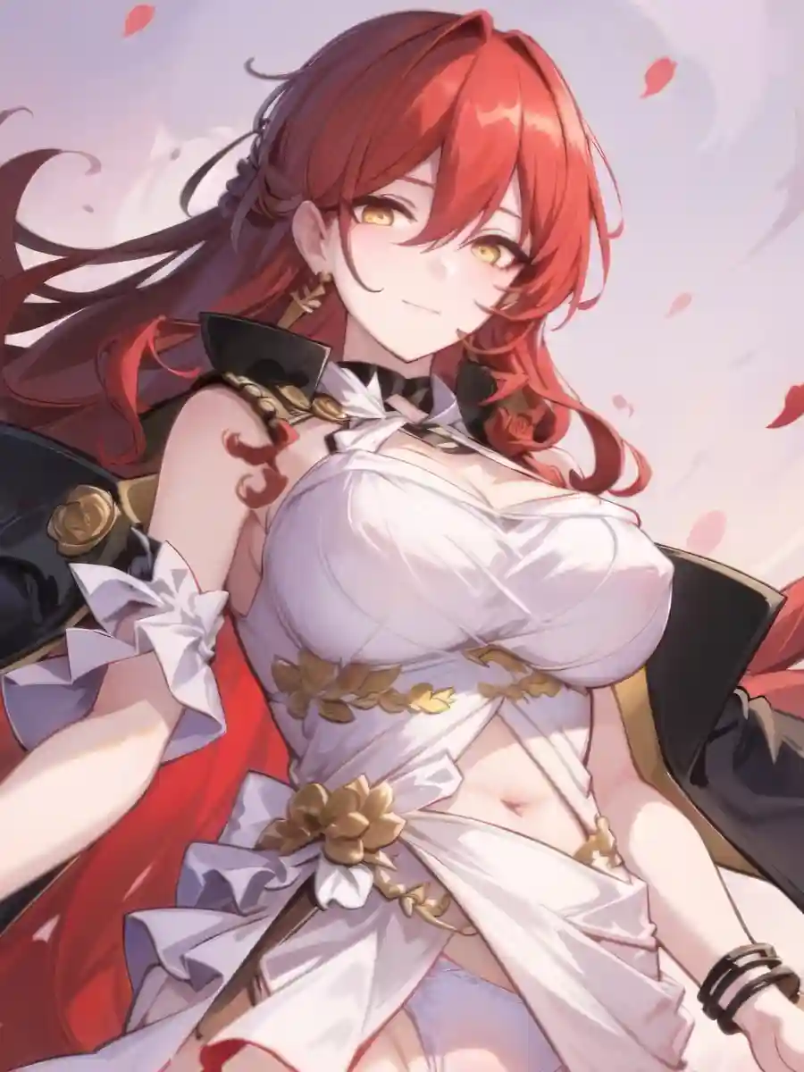 Read Picking up Girls With My System Light Novel Online