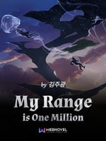 Read My Range is One Million Light Novel Online