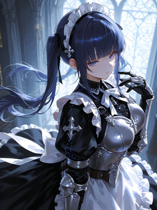 Read Bound sovereign: Reincarnated with the lust system Light Novel Online
