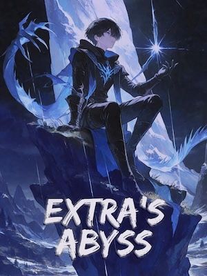 Read Extra's Abyss Light Novel Online
