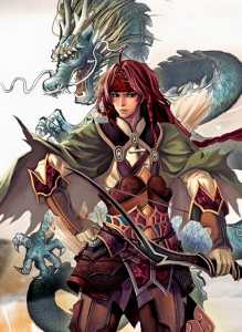 Read Supreme Dragon Seal Light Novel Online