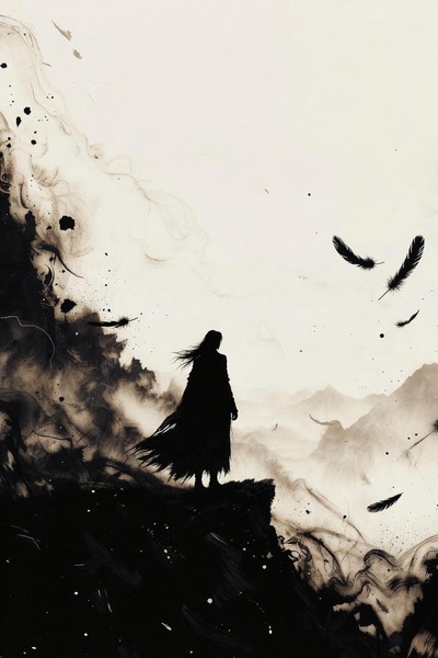 Read Heavenly Wheel Ascension Light Novel Online
