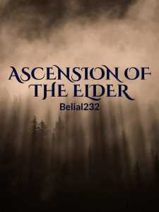 Read Ascension of the elder Light Novel Online