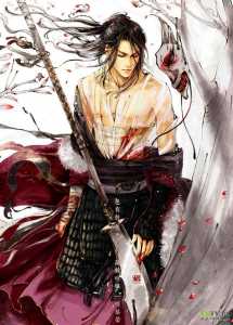 Read Immortal Cultivator System Light Novel Online