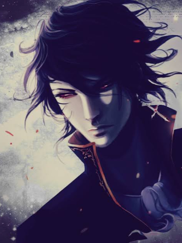 Read Cursed  System Light Novel Online