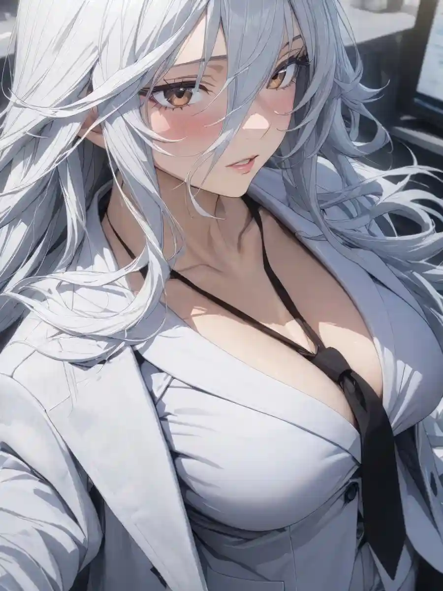 Read Ranking System Light Novel Online