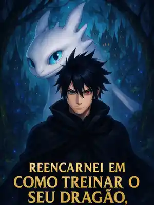 Read Reincarnated in How to Train Your Dragon and Hiccup is My Brother" Light Novel Online
