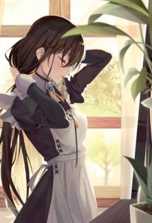 Read Draconic Vampire : Curse of the Blood Light Novel Online