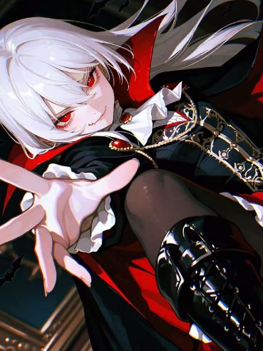 Read Died for a Million Times: I can Copy Infinite SSS Talents! Light Novel Online
