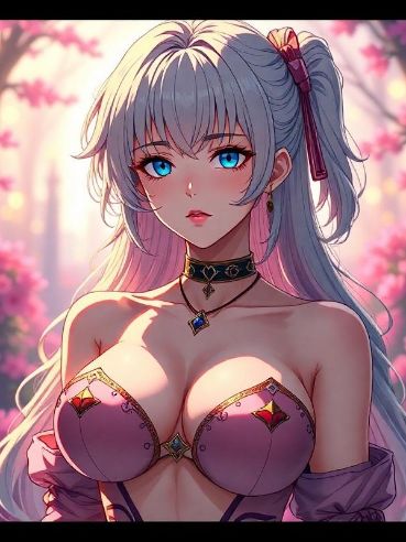 Read Rebirth of the Villain Light Novel Online