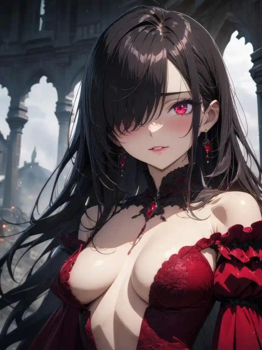 Read Awakened: The Spirit King! Light Novel Online