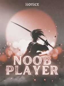 Read Noob Player Light Novel Online