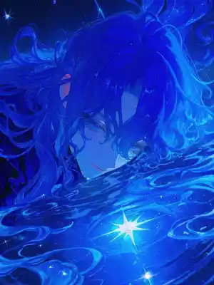Read The Game's Extra: Azhriel Odyssey Light Novel Online