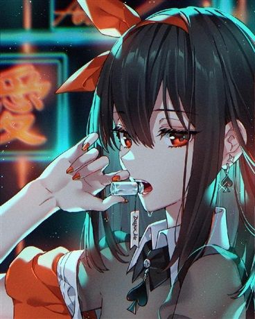 Read Becoming a Fierce Ghost, I Turned into the Shadow Behind the Heroine Light Novel Online