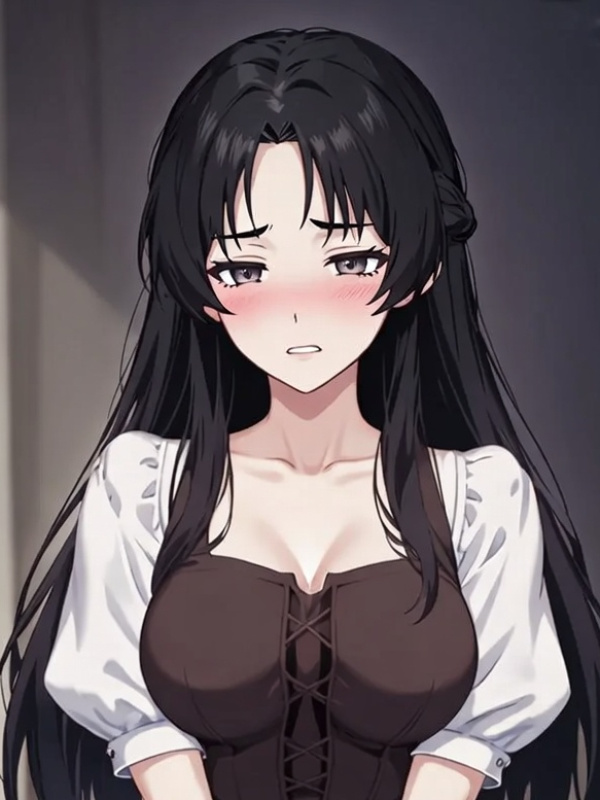Read Baron's Son with -9,999,999 Reputation Point Light Novel Online