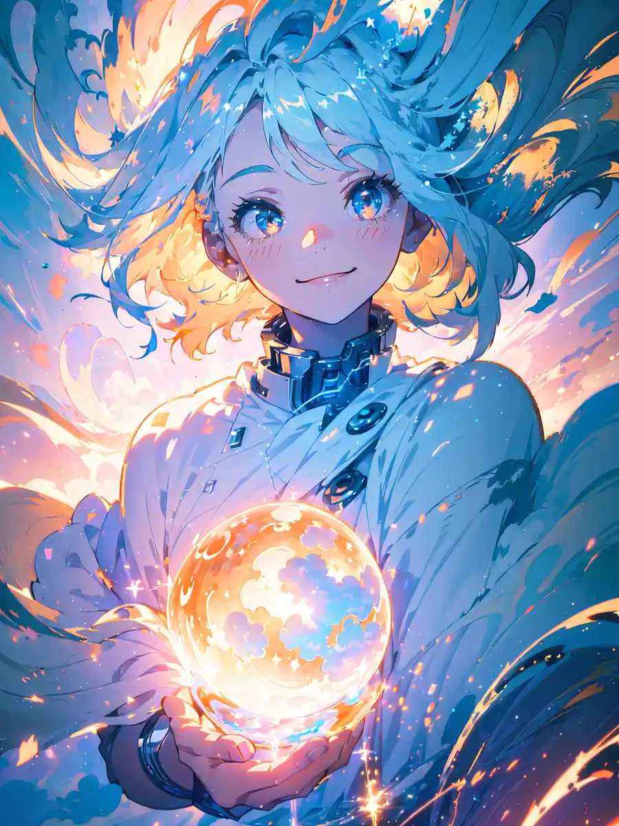 Read I Can Extract Game Items Light Novel Online