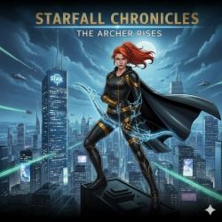 Read Transformation in the DC World Light Novel Online