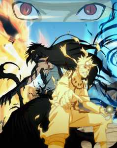 Read Infinite Clone System Light Novel Online